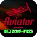 bet939 Ultimate v5.3.8