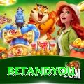 Betandyou - VIP Pro