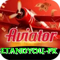 Betandyou PK Max Pro vv4.6.9