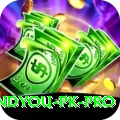 Betandyou PK Plus PK v2.1.8