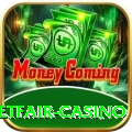 betfair casino Pro v4.3.9