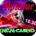 betmgm casino Gold Pro v2.3.7