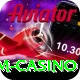 betmgm casino Gold Pro v2.3.7
