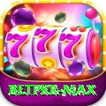 betpkr Slots Gold v2.3.6