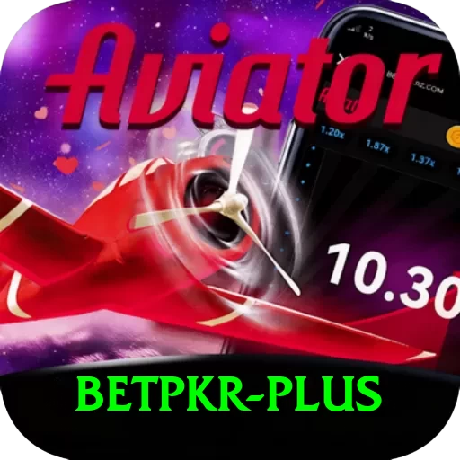 betpkr Master Pro vv3.3.2 - 2