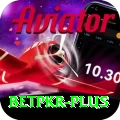 betpkr Master Pro vv3.3.2