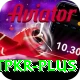 betpkr Master Pro vv3.3.2
