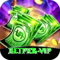 betpkr Game King v2.3.1