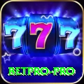 betpro - Premium v5.1.5