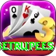 Betrupees Gold Pro vv5.9.2