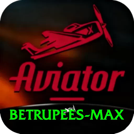 Betrupees Legend Casino App - 2