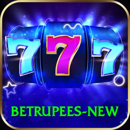 Betrupees Max v2.0.2 - 2