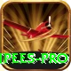betrupees Elite Pro v1.8.7