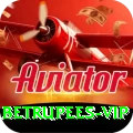 betrupees Money Champion v3.1.8