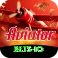 Bets.io Turbo vv1.3.2