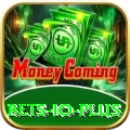 Bets.io - Gaming Mega