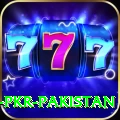 betting app deposit 100 pkr pakistan Games (Casino & Earning) Deluxe v5.8.9