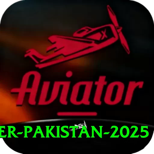betting signup offer pakistan 2025 Apps (Tools & Injectors) Plus v5.7.3 - 2