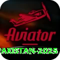 betting signup offer pakistan 2025 Apps (Tools & Injectors) Plus v5.7.3
