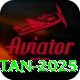 betting signup offer pakistan 2025 Apps (Tools & Injectors) Plus v5.7.3
