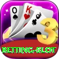 betting slot Deluxe Edition v5.4.2