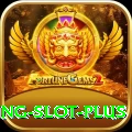 betting slot Money Supreme v3.1.6