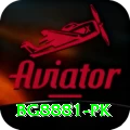 bg8881.pk VIP v4.8.6