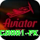 bg8881.pk VIP v4.8.6