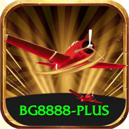 BG8888 Games Elite - 2
