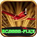 BG8888 Games Elite