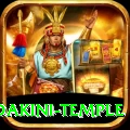 bhagalpur mandakini temple Apps (Tools & Injectors) Gold v3.2.8