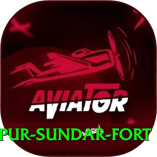 bhagwanpur sundar fort Ultimate Pro v5.0.3 - 2