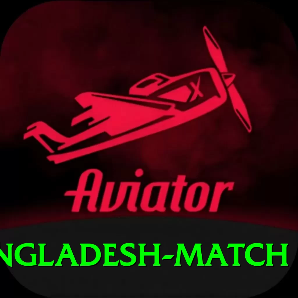 bharat bangladesh match Ultimate v1.9.1 - 2