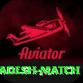 bharat bangladesh match Ultimate v1.9.1