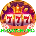 bharat bangladesh match Casino Premium v3.0.4