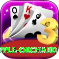 bhratang apple orchard Games (Casino & Earning) Deluxe v2.7.7