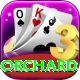 bhratang apple orchard Games (Casino & Earning) Deluxe v2.7.7