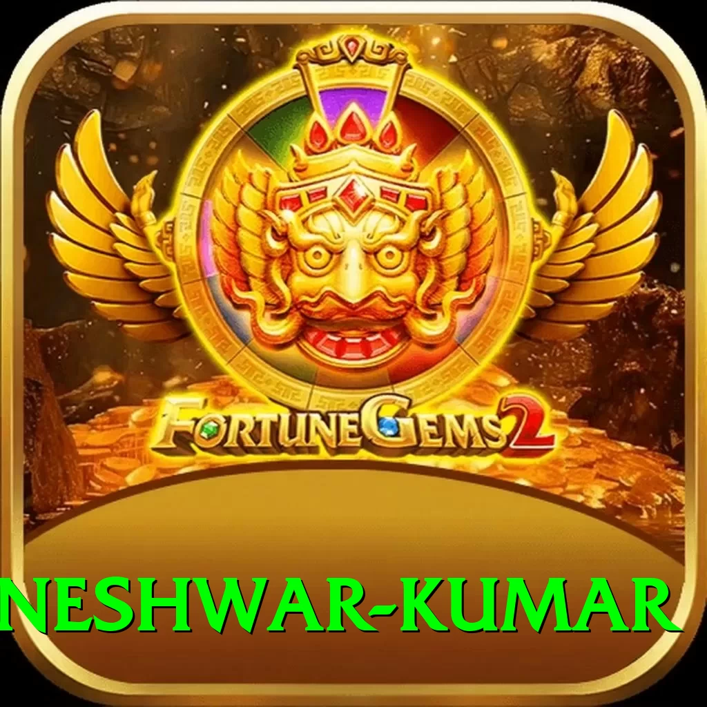 bhuvneshwar kumar Games (Casino & Earning) Plus v3.7.9 - 2