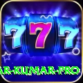 bhuvneshwar kumar Slots Pro v4.5.2