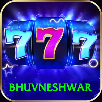 bhuvneshwar Apps (Tools & Injectors) Plus v3.9.8 - 2