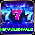 bhuvneshwar Apps (Tools & Injectors) Plus v3.9.8