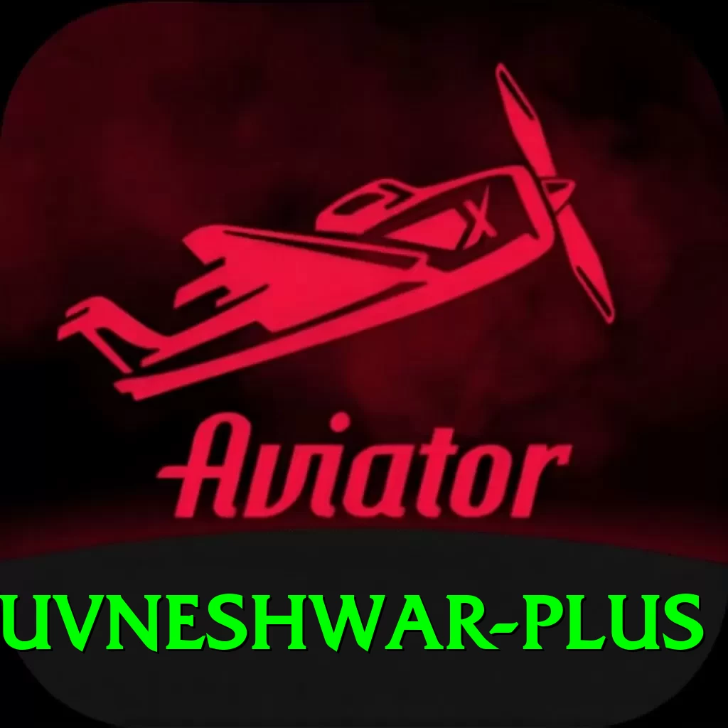 bhuvneshwar Official v1.8.9 - 2