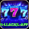 big bash league app Games (Casino & Earning) Elite v2.6.2