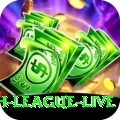 big bash league live Pro Max v3.1.7
