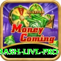 big bash live Slots Elite v3.2.8