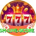 big bash live score VIP Edition v3.9.7