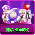 big bash Pro Max v2.2.9