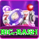 big bash Pro Max v2.2.9