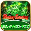 big bash - Gaming Elite