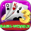 big bash women Master Pro v3.7.5